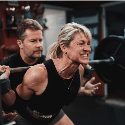 AIRWAAV PX2 Performance Mouthpiece - Primary Image