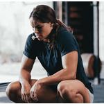 AIRWAAV PX2 Performance Mouthpiece - Thumbnail 9 of 10