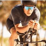 AIRWAAV PX2 Performance Mouthpiece - Thumbnail 10 of 10