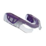 AIRWAAV RX1 Recovery Mouthpiece - Thumbnail 2 of 10