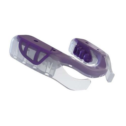 AIRWAAV RX1 Recovery Mouthpiece - Primary Image