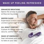 AIRWAAV RX1 Recovery Mouthpiece - Thumbnail 3 of 10