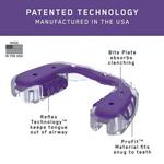 AIRWAAV RX1 Recovery Mouthpiece - Thumbnail 4 of 10