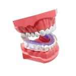 AIRWAAV RX1 Recovery Mouthpiece - Thumbnail 7 of 10