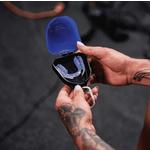 AIRWAAV RX1 Recovery Mouthpiece - Thumbnail 10 of 10