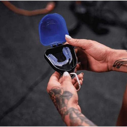 AIRWAAV RX1 Recovery Mouthpiece - Primary Image