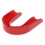 Youth Goon Guard Strapless Mouth Guard - Thumbnail 1 of 4