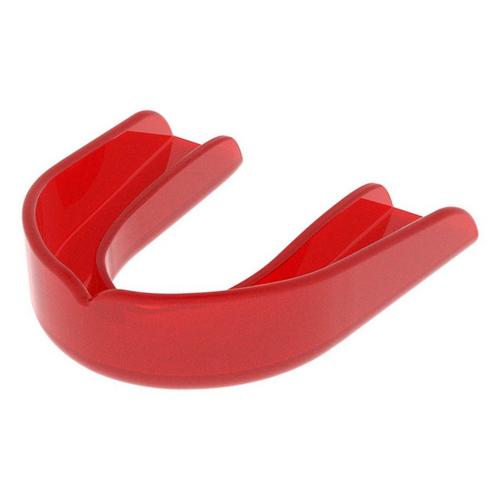 Youth Goon Guard Strapless Mouth Guard - Primary Image