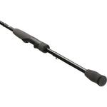 13 Fishing Defy Black Spinning Rod - Thumbnail 1 of 6