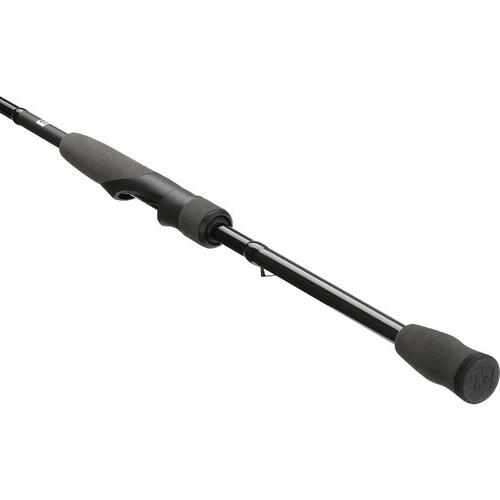 13 Fishing Defy Black Spinning Rod - Primary Image