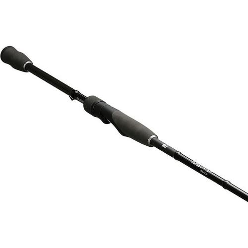 13 Fishing Defy Black Spinning Rod - Primary Image