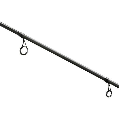 13 Fishing Defy Black Spinning Rod - Primary Image