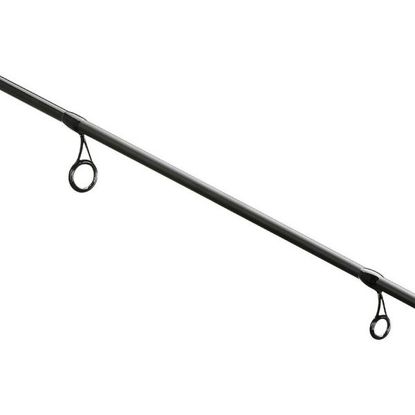 13 Fishing Defy Black Spinning Rod