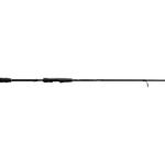 13 Fishing Defy Black Spinning Rod - Thumbnail 5 of 6