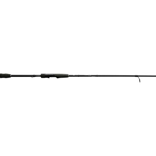 13 Fishing Defy Black Spinning Rod - Primary Image