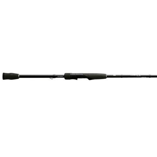 13 Fishing Defy Black Gen II Spinning Rod - Primary Image