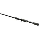 13 Fishing Defy Black Gen II Casting Rod - Thumbnail 1 of 6