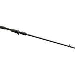 13 Fishing Defy Black Gen II Casting Rod - Thumbnail 5 of 6