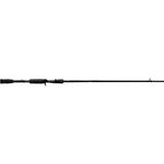 13 Fishing Defy Black Gen II Casting Rod - Thumbnail 6 of 6