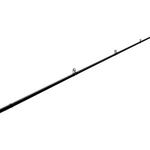 13 Fishing Defy Black Gen II Casting Rod - Thumbnail 3 of 6