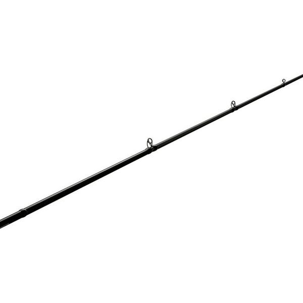 13 Fishing Defy Black Casting Rod