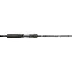13 Fishing Defy Black Gen II Casting Rod - Thumbnail 4 of 6