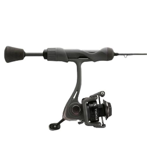 8000 series fishing reel Florida Fishing Products Osprey (SS) Saltwater Series Fishing Reels – SUP &  Skiff Outfitters