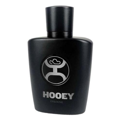 Hooey Cologne - Primary Image