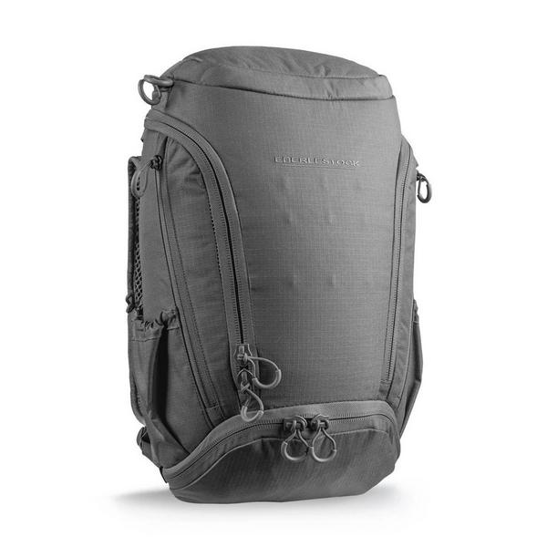 EBERLESTOCK Little Trick Pack