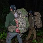 Eberlestock Vapor 2500 Pack - Thumbnail 4 of 4