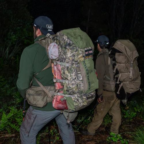 Eberlestock Vapor 2500 Pack - Primary Image