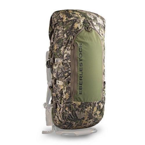 Eberlestock Vapor 5000 Pack - Primary Image