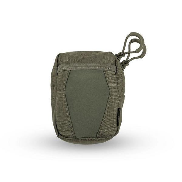 EBERLESTOCK Recon Utility Pouch