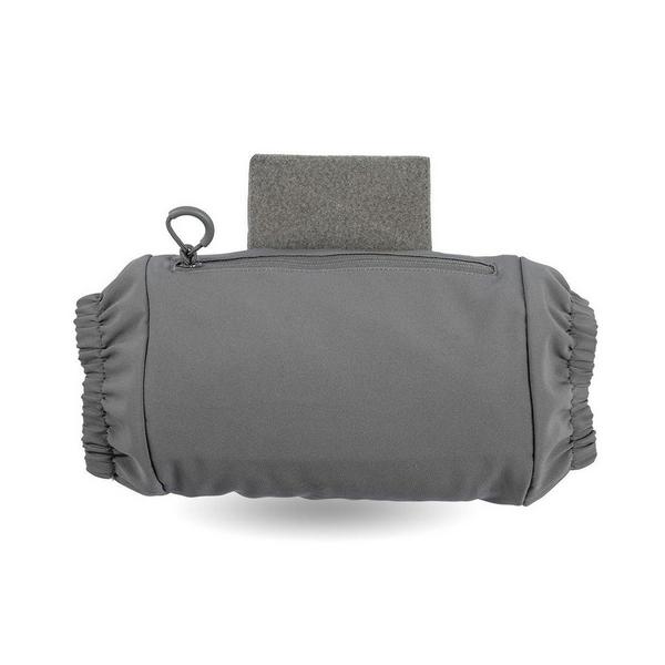 EBERLESTOCK Recon Handwarmer