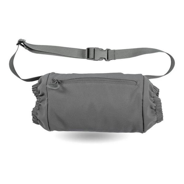 Eberlestock Recon Handwarmer