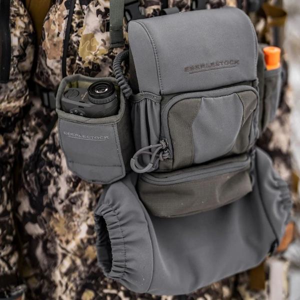 Eberlestock Recon Rangefinder Pouch