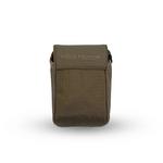 Eberlestock Recon Rangefinder Pouch - Thumbnail 1 of 3