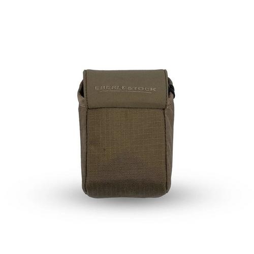 Eberlestock Recon Rangefinder Pouch - Primary Image