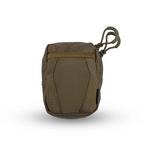 Eberlestock Recon Utility Pouch - Thumbnail 1 of 3