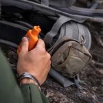 Eberlestock Recon Utility Pouch - Thumbnail 2 of 3