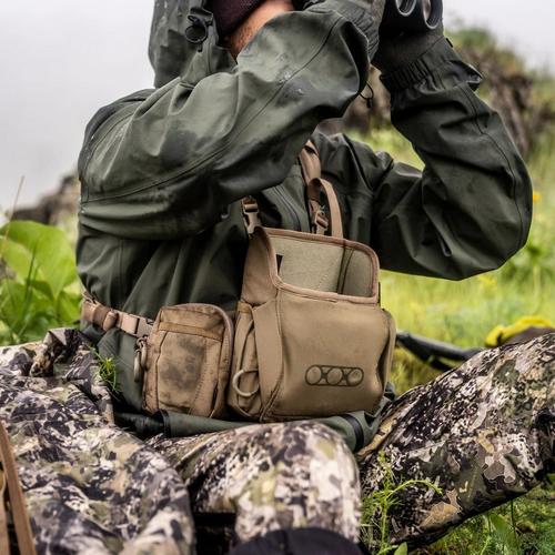 Eberlestock Recon Utility Pouch - Primary Image