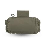 Eberlestock Recon Handwarmer - Thumbnail 1 of 4