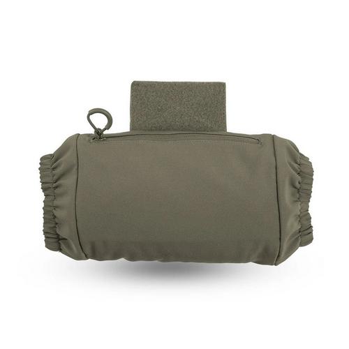 Eberlestock Recon Handwarmer - Primary Image