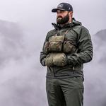 Eberlestock Recon Handwarmer - Thumbnail 2 of 4