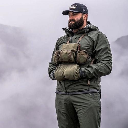 Eberlestock Recon Handwarmer - Primary Image