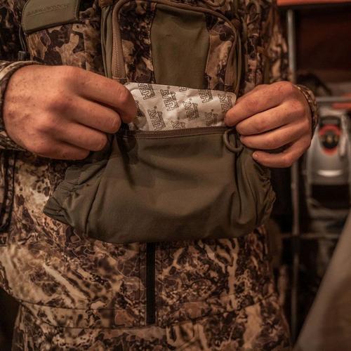 Eberlestock Recon Handwarmer - Primary Image