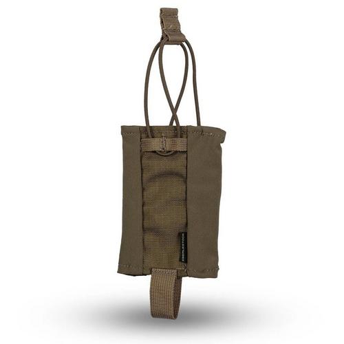 Eberlestock Recon Bearspray Pouch - Primary Image