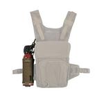 Eberlestock Recon Bearspray Pouch - Thumbnail 2 of 3