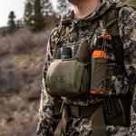 Eberlestock Recon Bearspray Pouch - Thumbnail 3 of 3