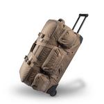 Eberlestock Atlas Duffel Bag - Thumbnail 1 of 4